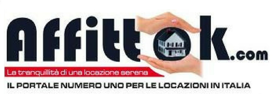 logo consimm